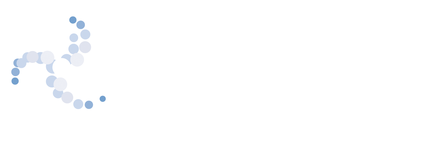 QuasarSR